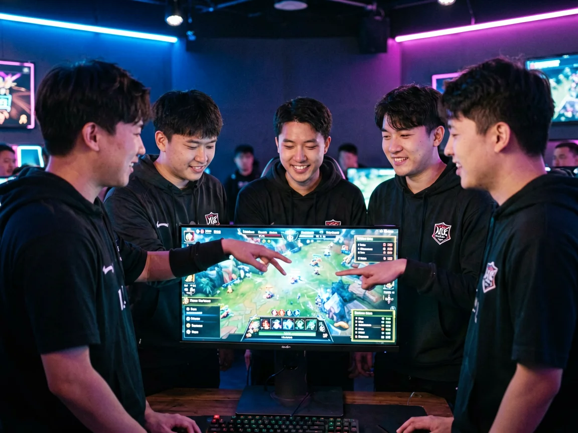 篮球赛前热身,NBA季后赛