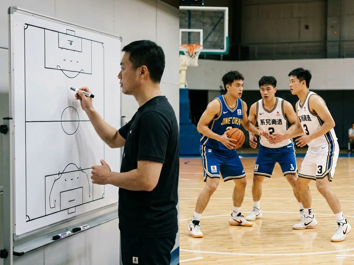 传奇球星赛场风采奥运男篮MVP