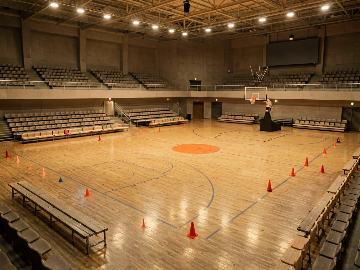 全力出战的伦纳德NBA赛场